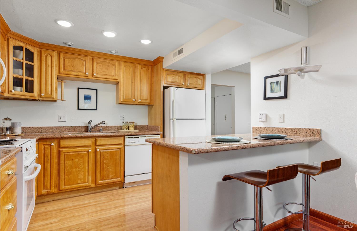1300 Ptarmigan Drive Walnut Creek CA 94595