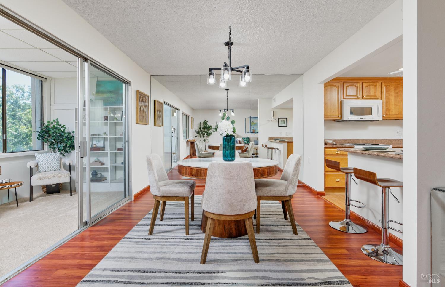 1300 Ptarmigan Drive Walnut Creek CA 94595