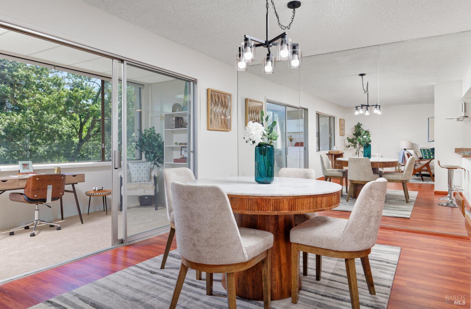 1300 Ptarmigan Drive Walnut Creek CA 94595
