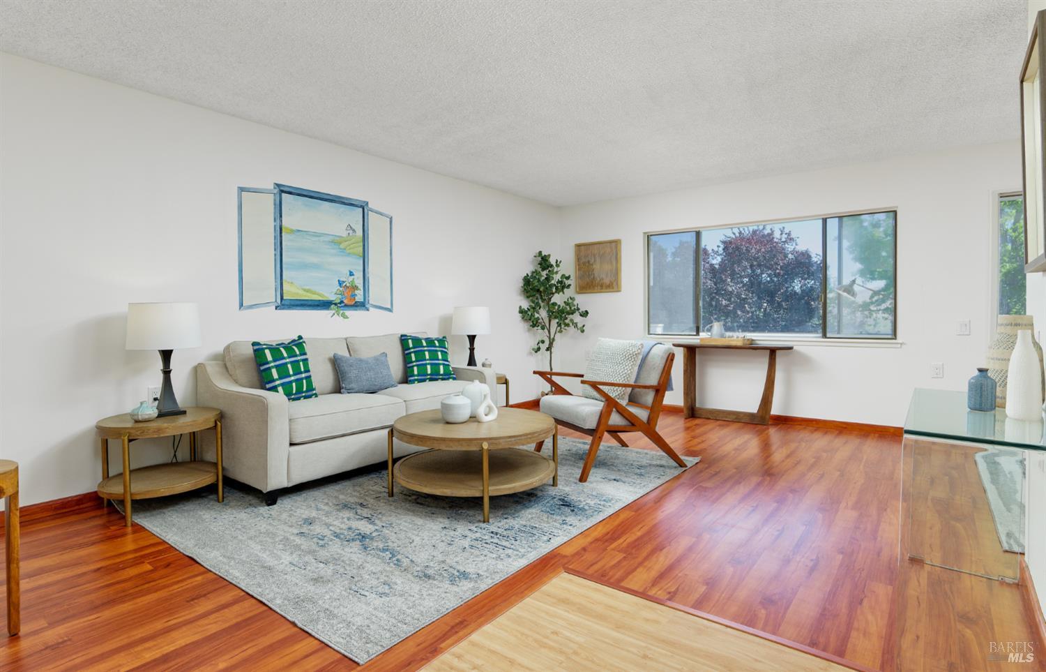 1300 Ptarmigan Drive Walnut Creek CA 94595