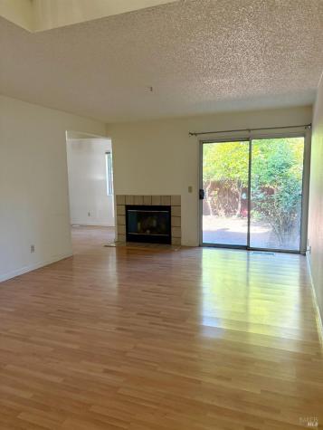 52 Regents Circle Rohnert Park CA 94928