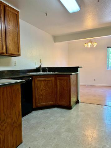 52 Regents Circle Rohnert Park CA 94928