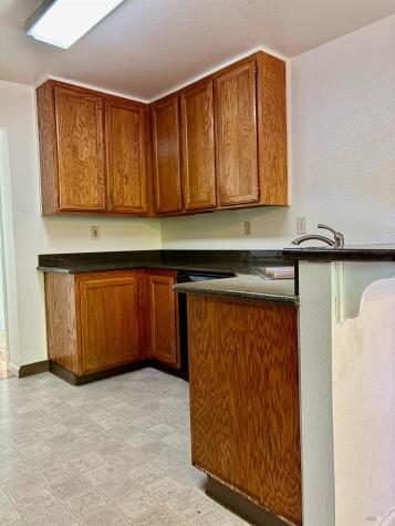 52 Regents Circle Rohnert Park CA 94928