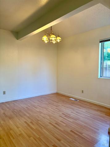 52 Regents Circle Rohnert Park CA 94928