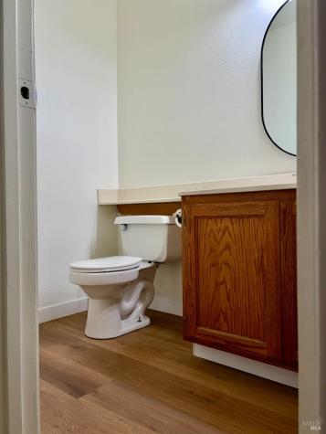52 Regents Circle Rohnert Park CA 94928