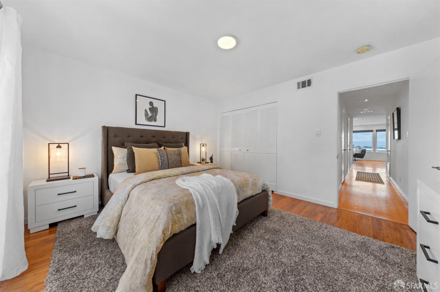 1460 Clayton Street San Francisco CA 94114