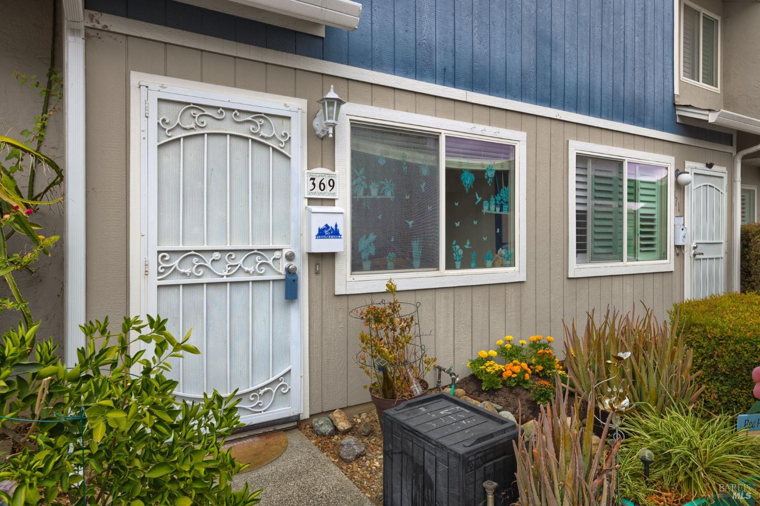 369 Eldridge Avenue Vacaville CA 95688