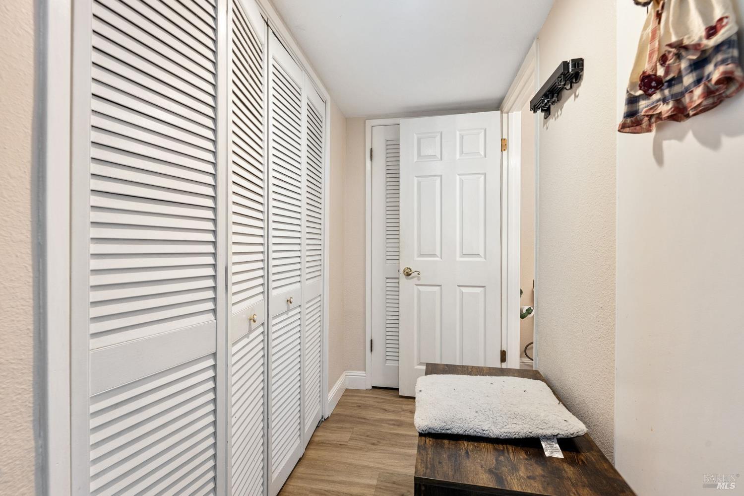369 Eldridge Avenue Vacaville CA 95688