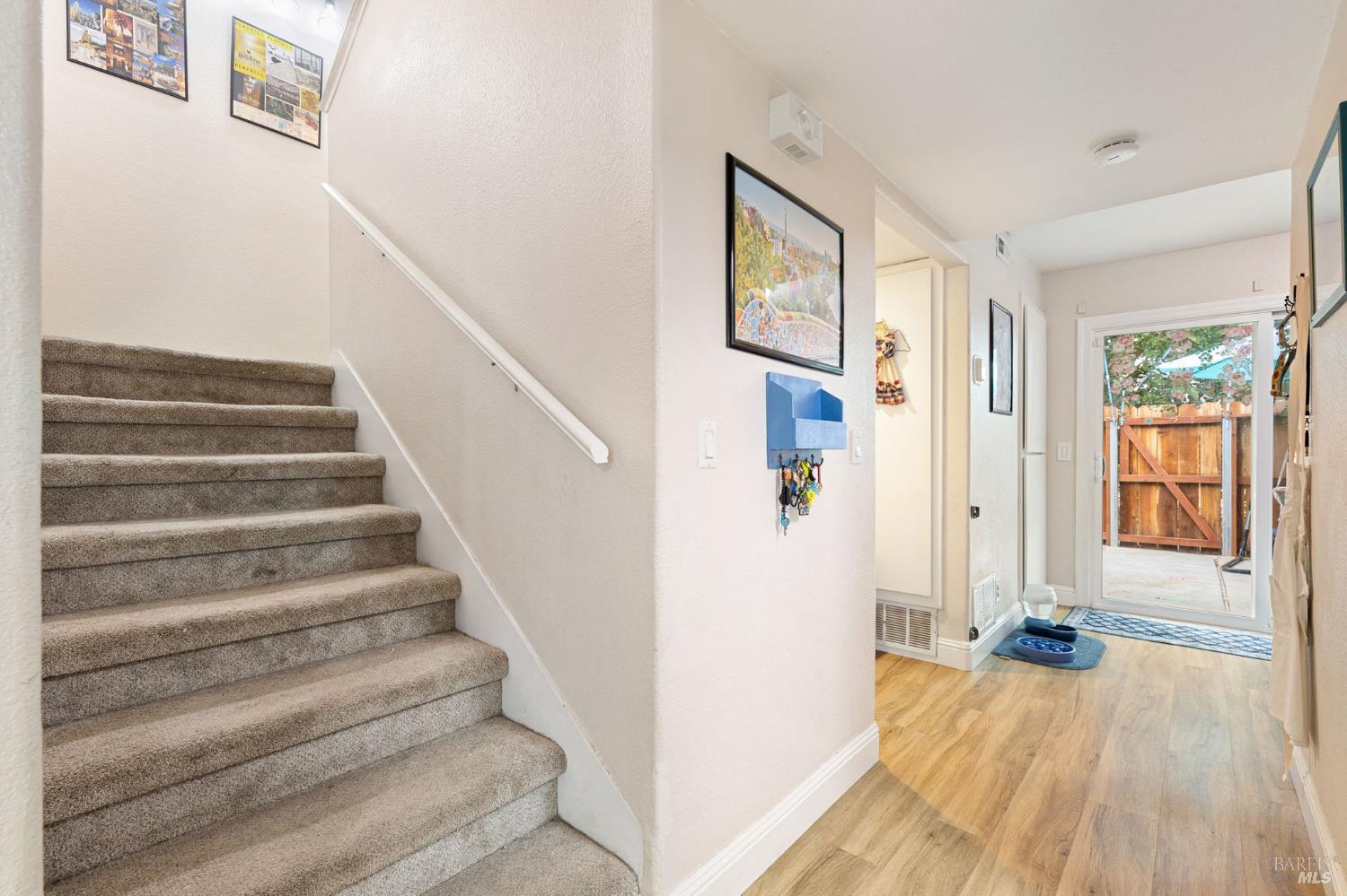 369 Eldridge Avenue Vacaville CA 95688
