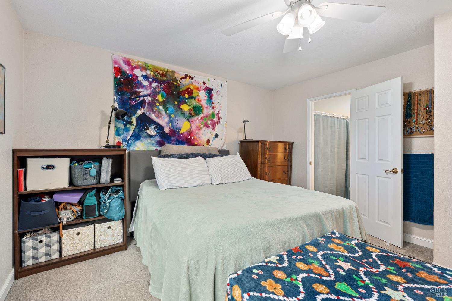 369 Eldridge Avenue Vacaville CA 95688