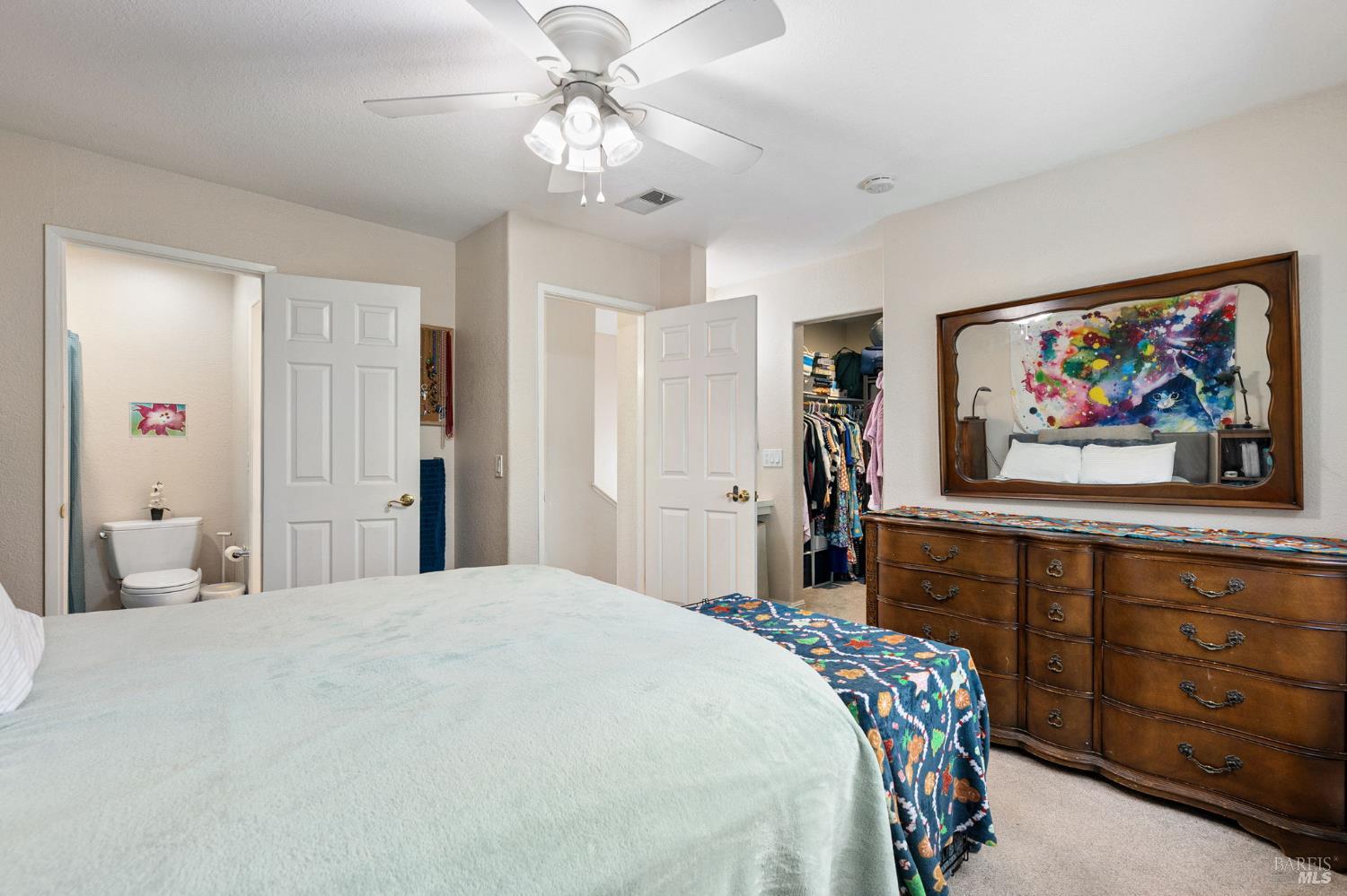 369 Eldridge Avenue Vacaville CA 95688