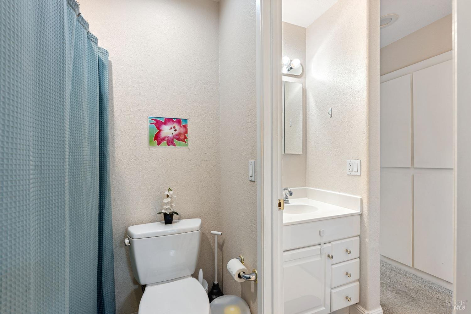 369 Eldridge Avenue Vacaville CA 95688