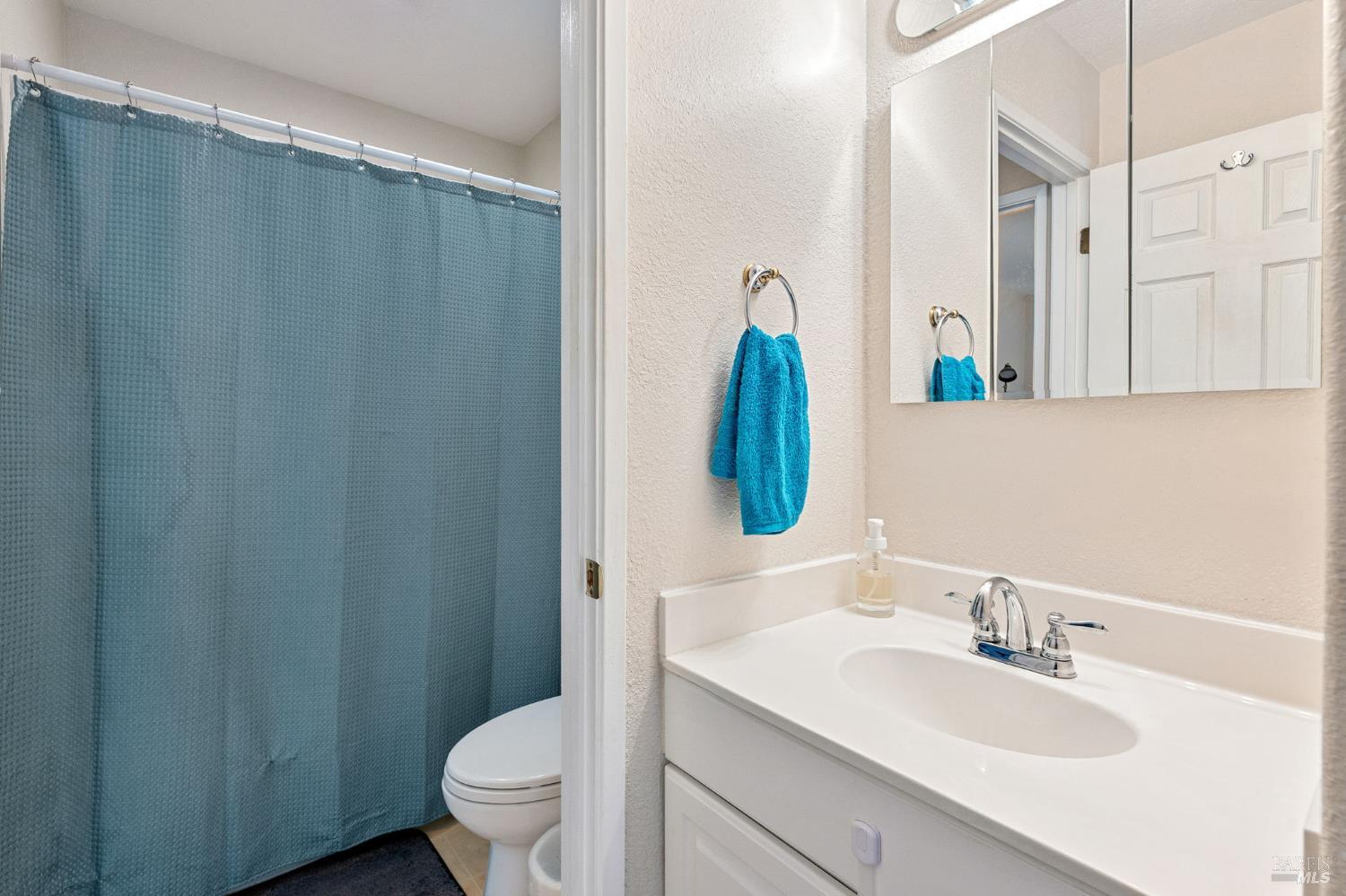 369 Eldridge Avenue Vacaville CA 95688