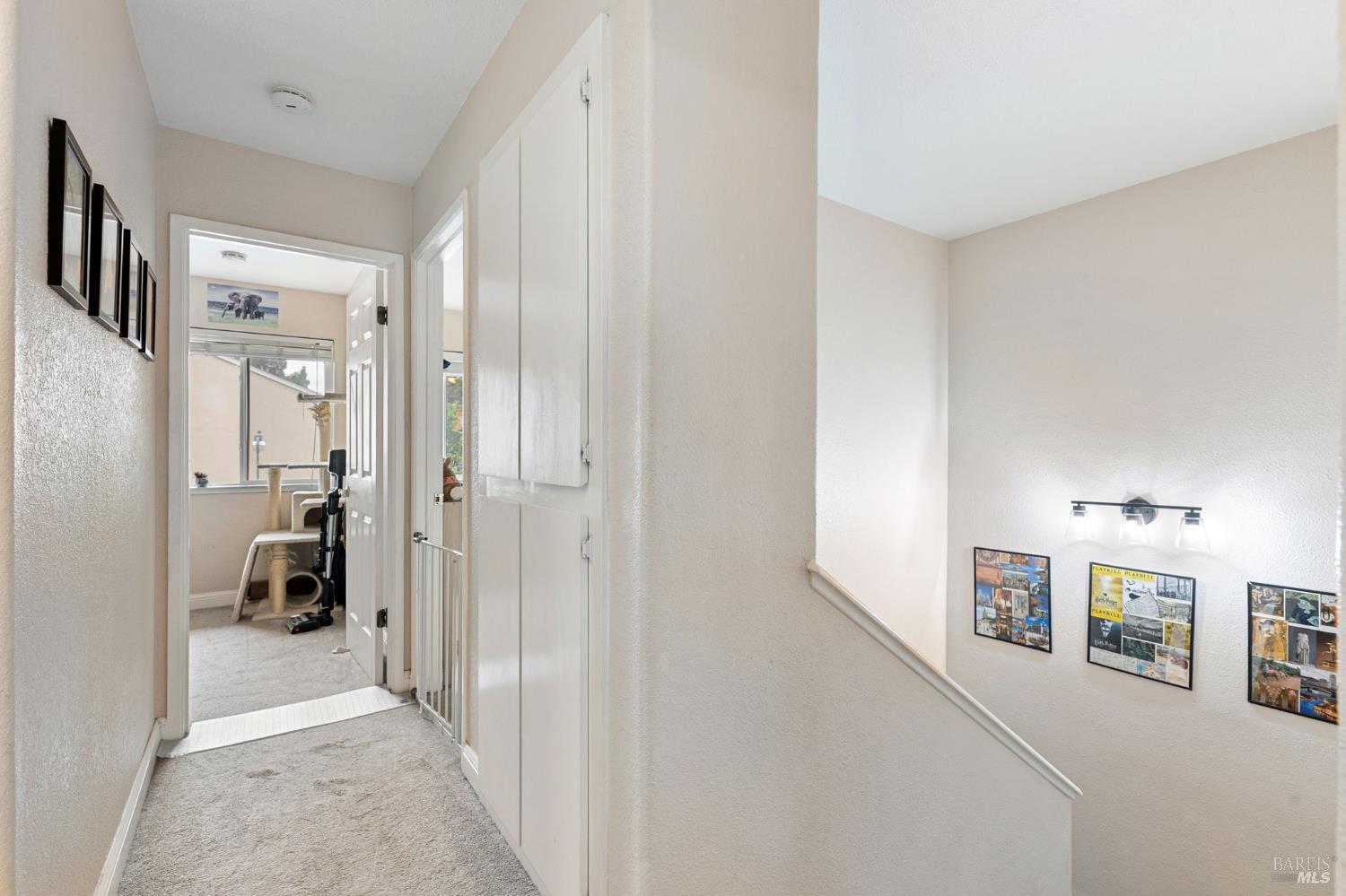 369 Eldridge Avenue Vacaville CA 95688