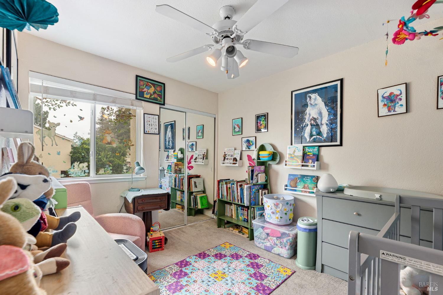 369 Eldridge Avenue Vacaville CA 95688
