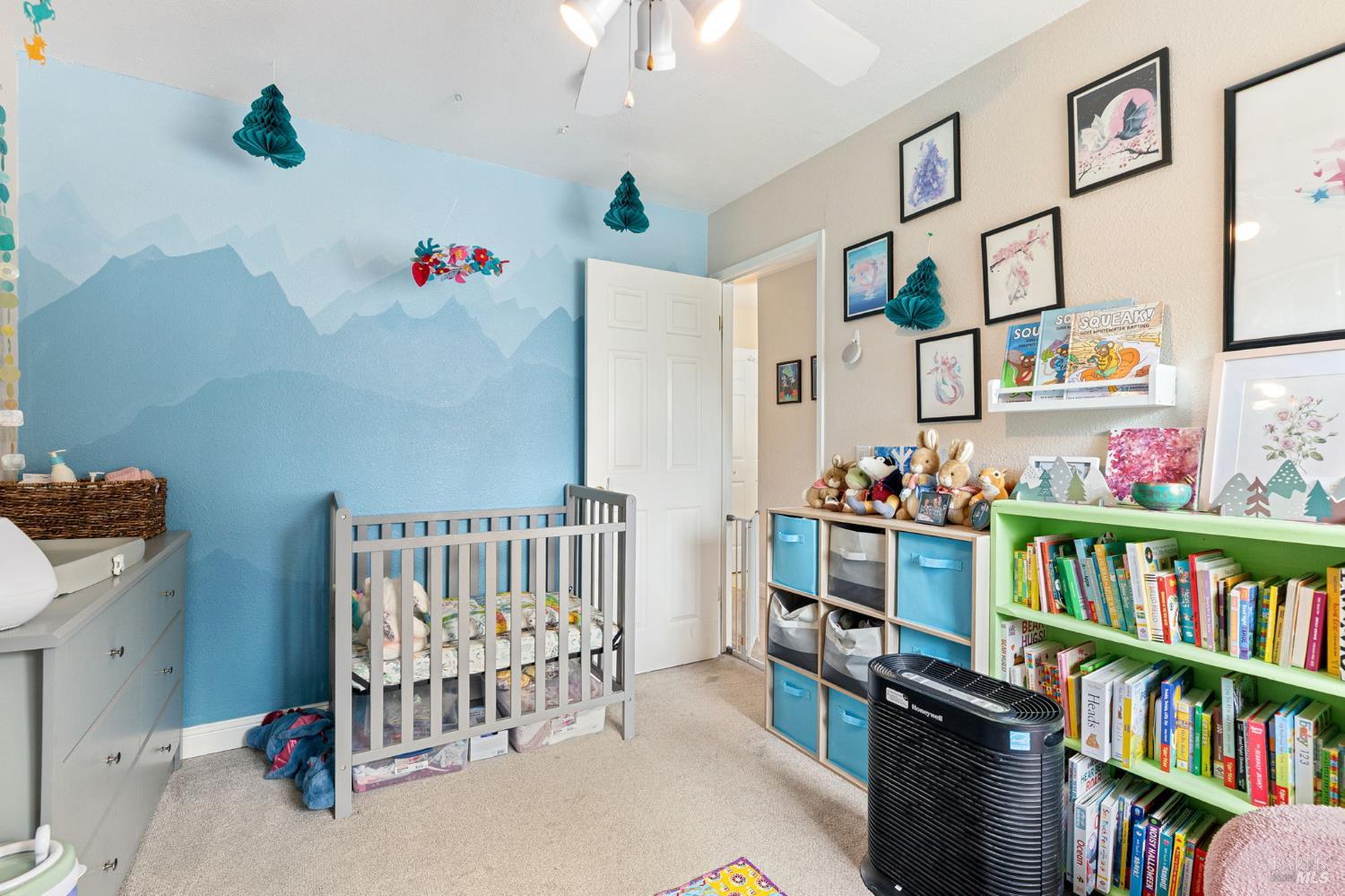369 Eldridge Avenue Vacaville CA 95688