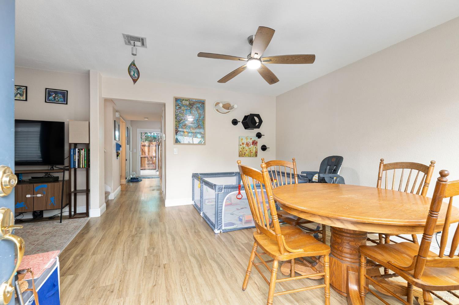 369 Eldridge Avenue Vacaville CA 95688