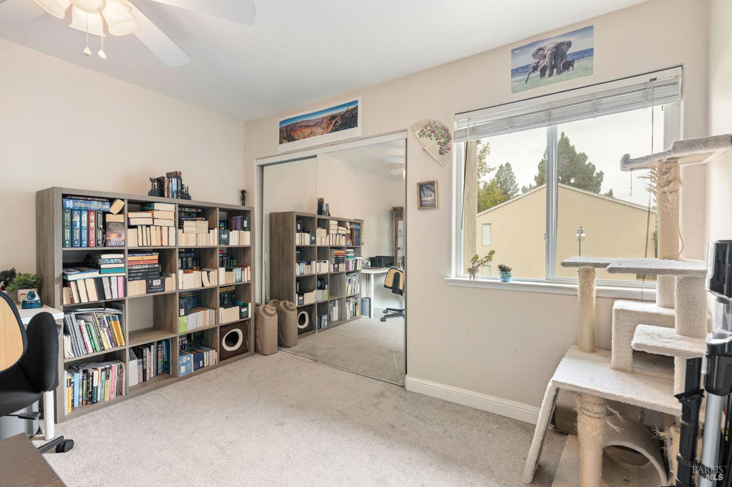 369 Eldridge Avenue Vacaville CA 95688