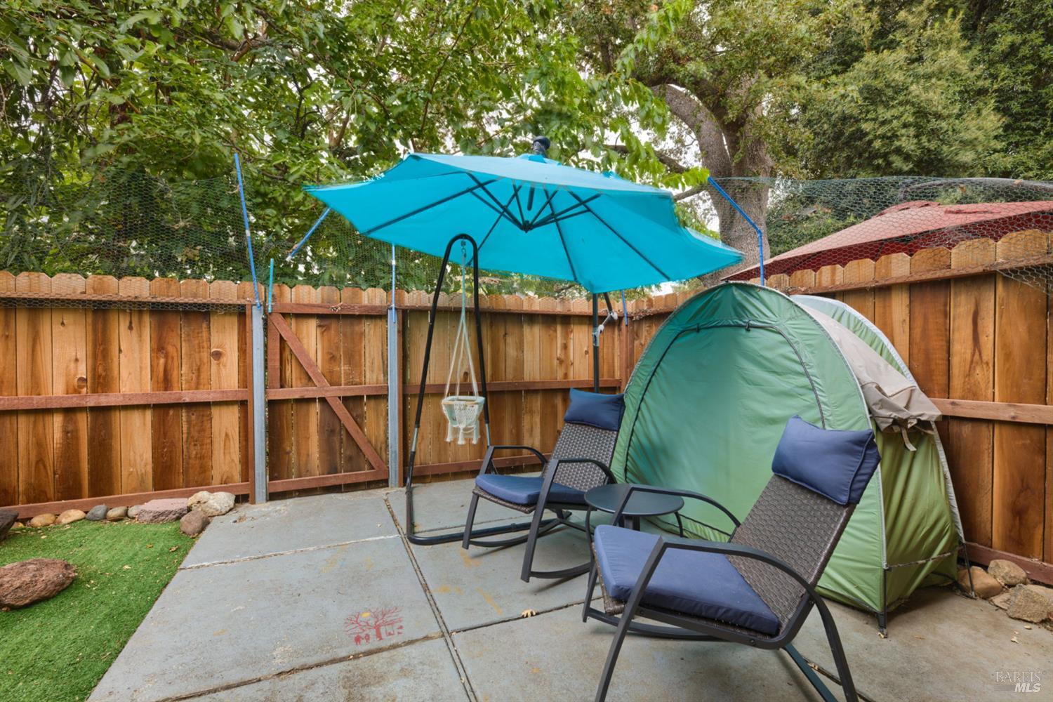369 Eldridge Avenue Vacaville CA 95688
