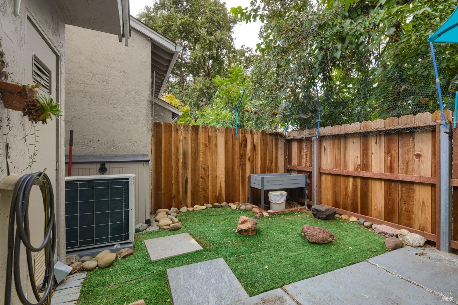 369 Eldridge Avenue Vacaville CA 95688