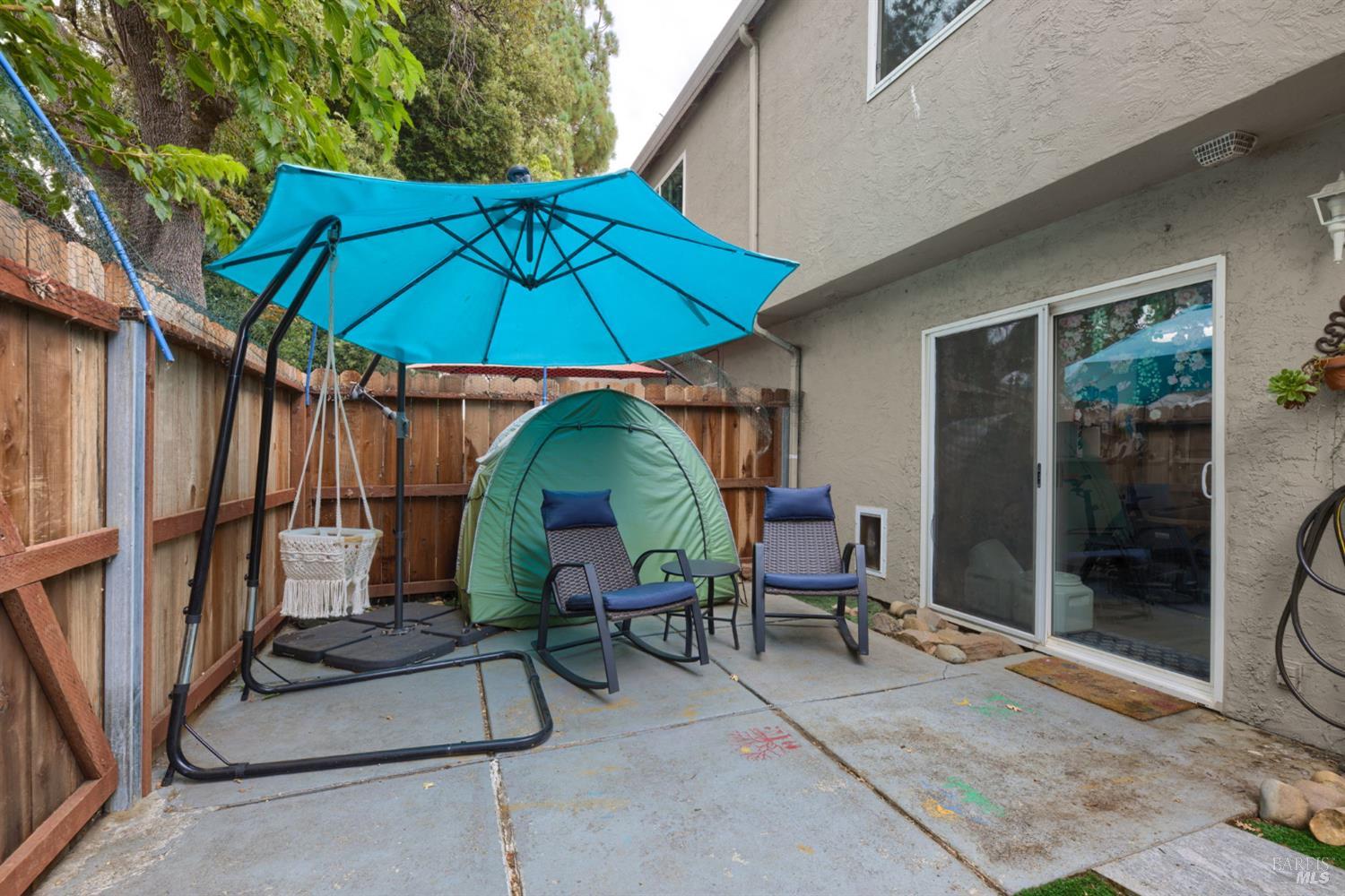 369 Eldridge Avenue Vacaville CA 95688
