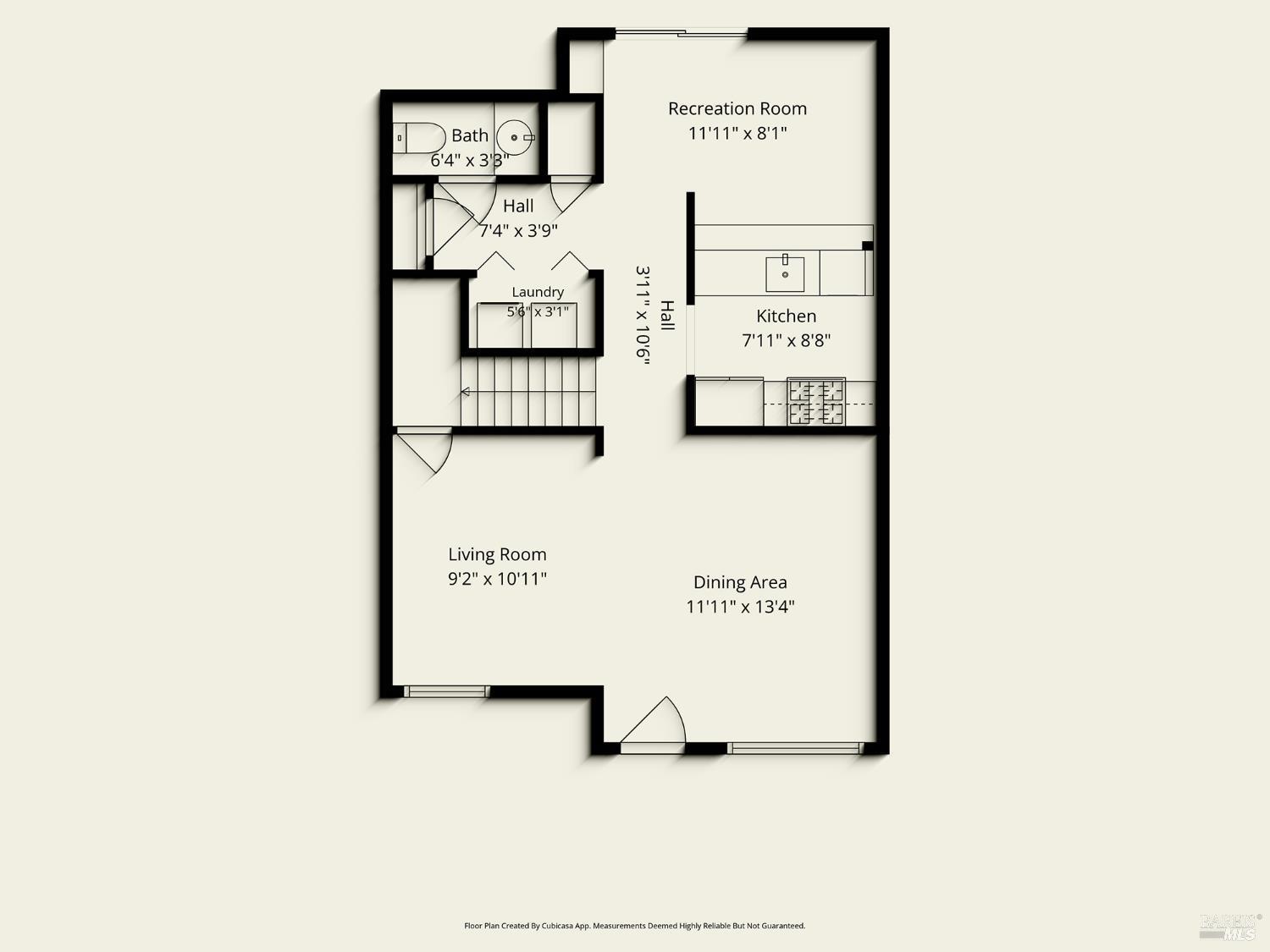 369 Eldridge Avenue Vacaville CA 95688
