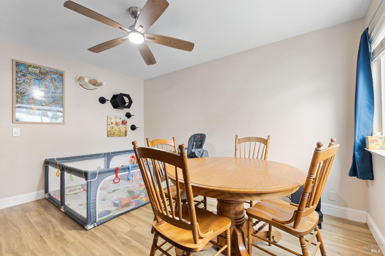 369 Eldridge Avenue Vacaville CA 95688