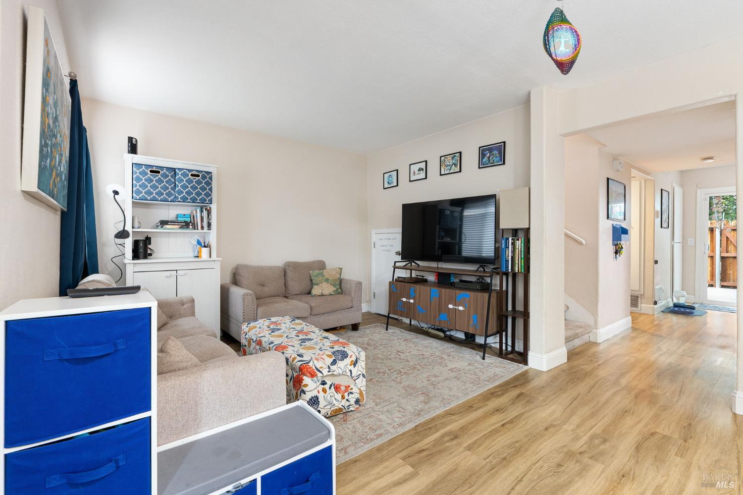 369 Eldridge Avenue Vacaville CA 95688