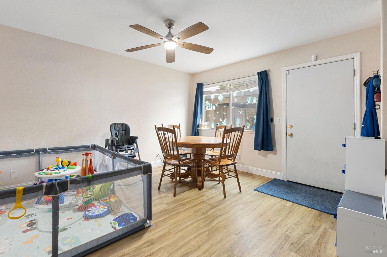 369 Eldridge Avenue Vacaville CA 95688