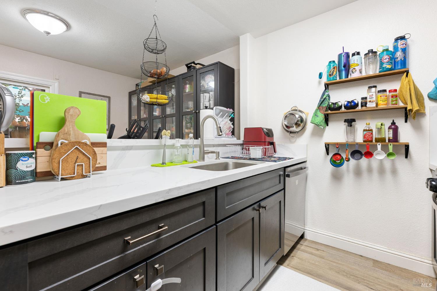 369 Eldridge Avenue Vacaville CA 95688