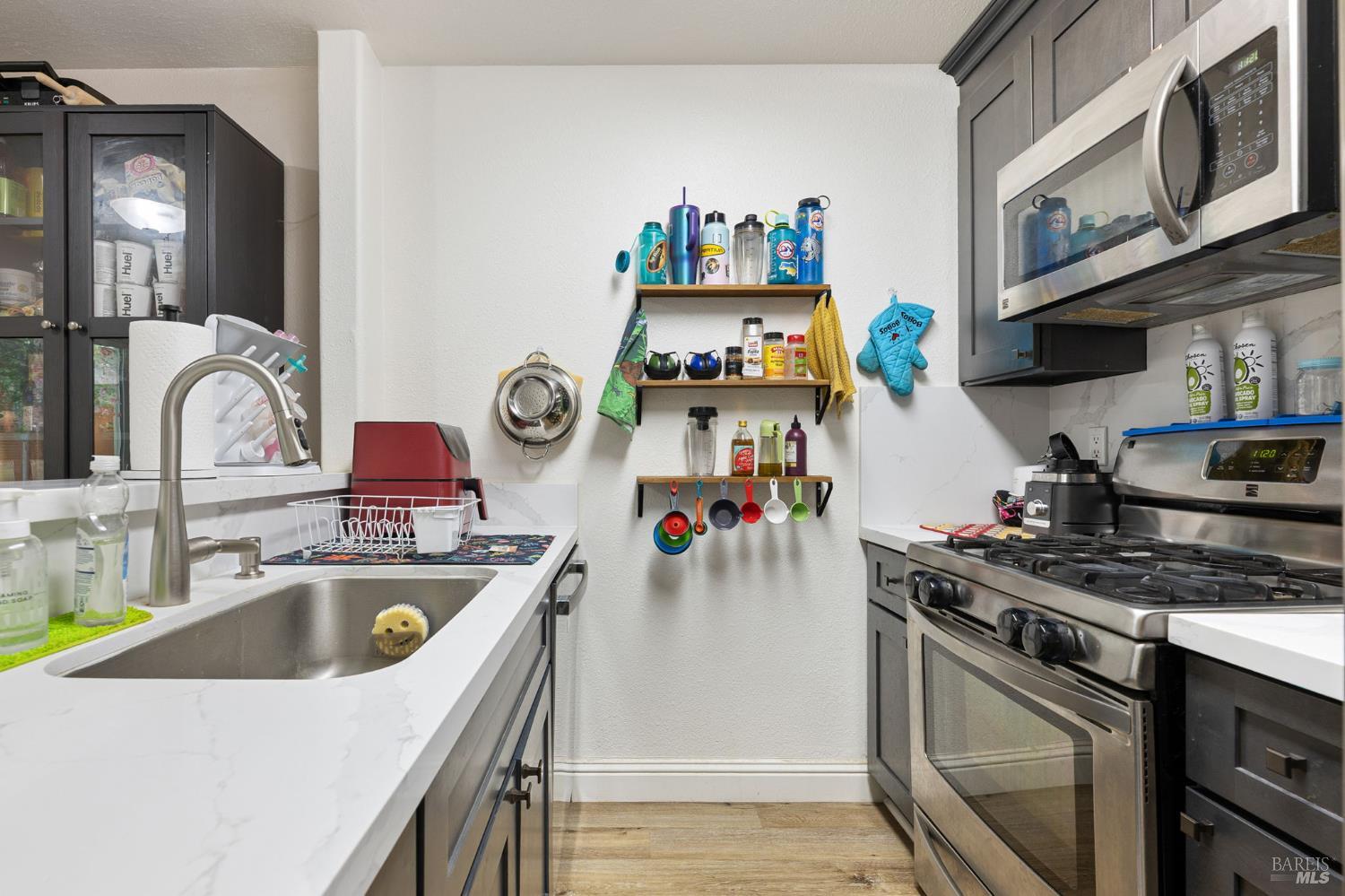 369 Eldridge Avenue Vacaville CA 95688