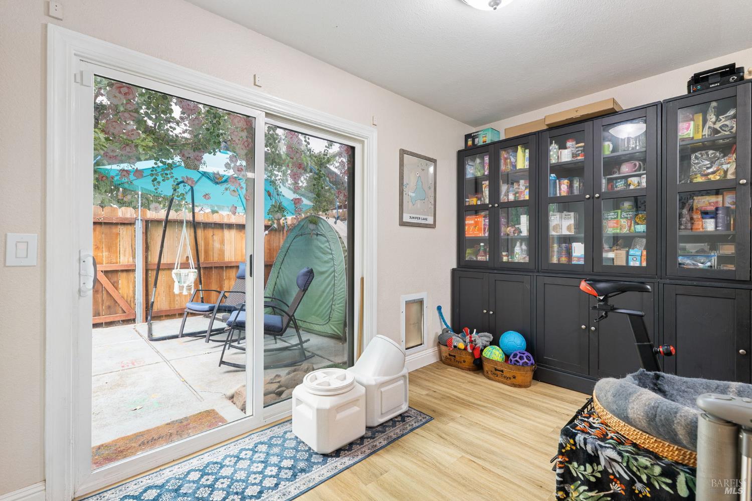 369 Eldridge Avenue Vacaville CA 95688