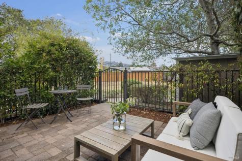 21 Tamalpais Commons Lane Mill Valley CA 94941