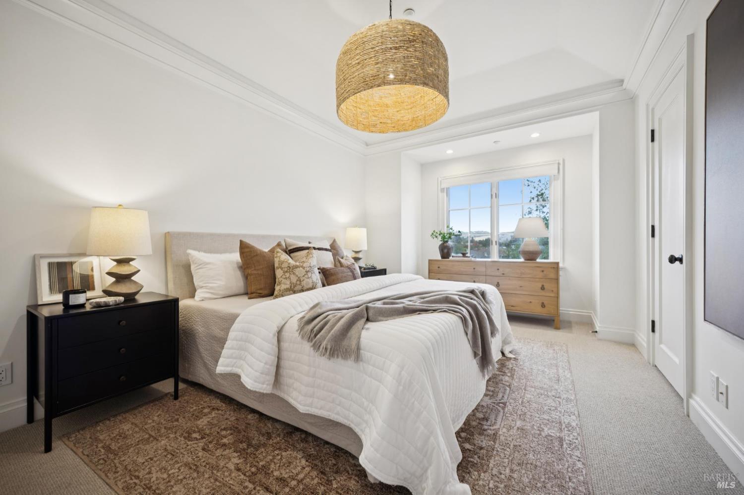 21 Tamalpais Commons Lane Mill Valley CA 94941