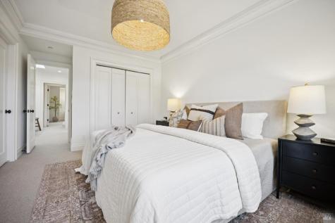 21 Tamalpais Commons Lane Mill Valley CA 94941