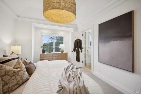 21 Tamalpais Commons Lane Mill Valley CA 94941