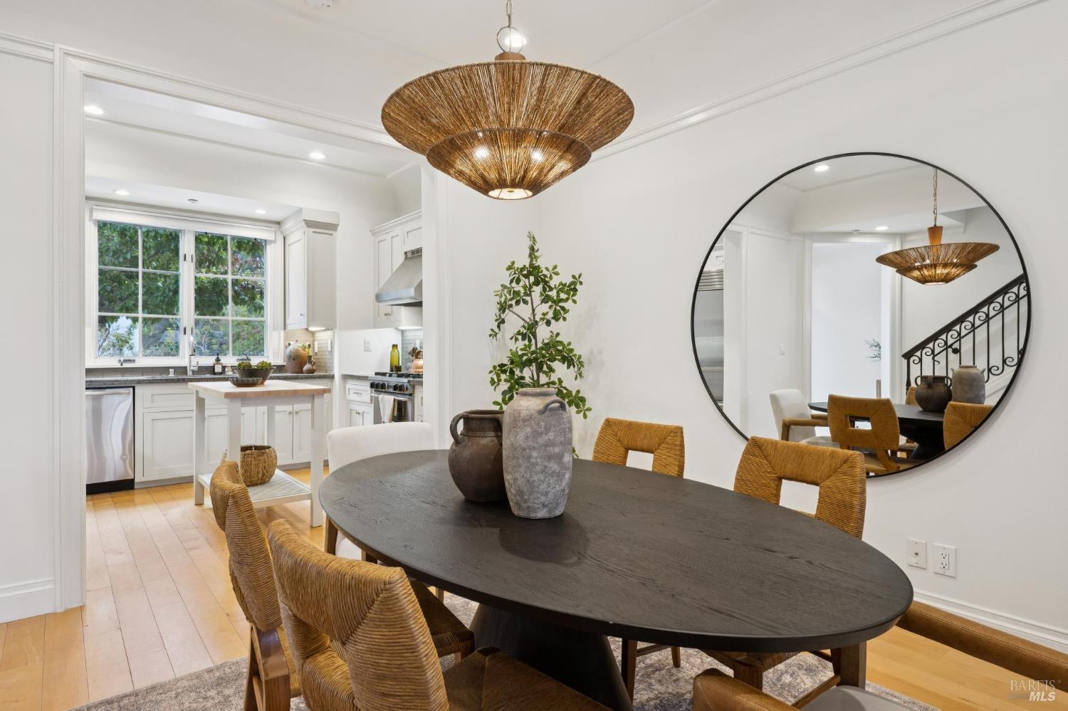 21 Tamalpais Commons Lane Mill Valley CA 94941