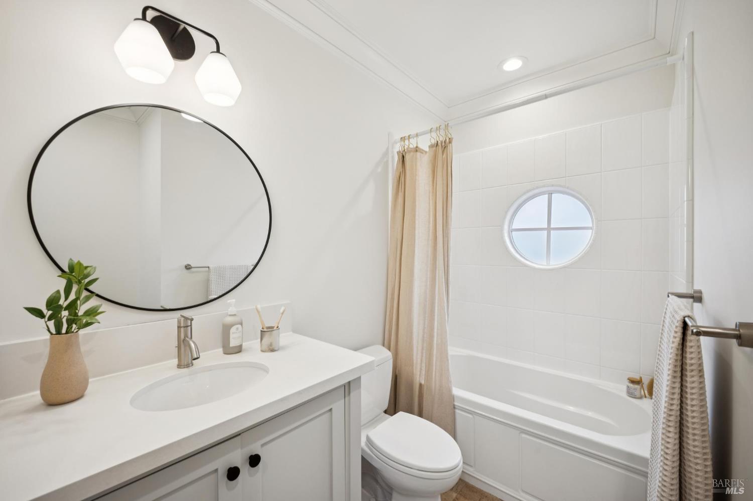 21 Tamalpais Commons Lane Mill Valley CA 94941