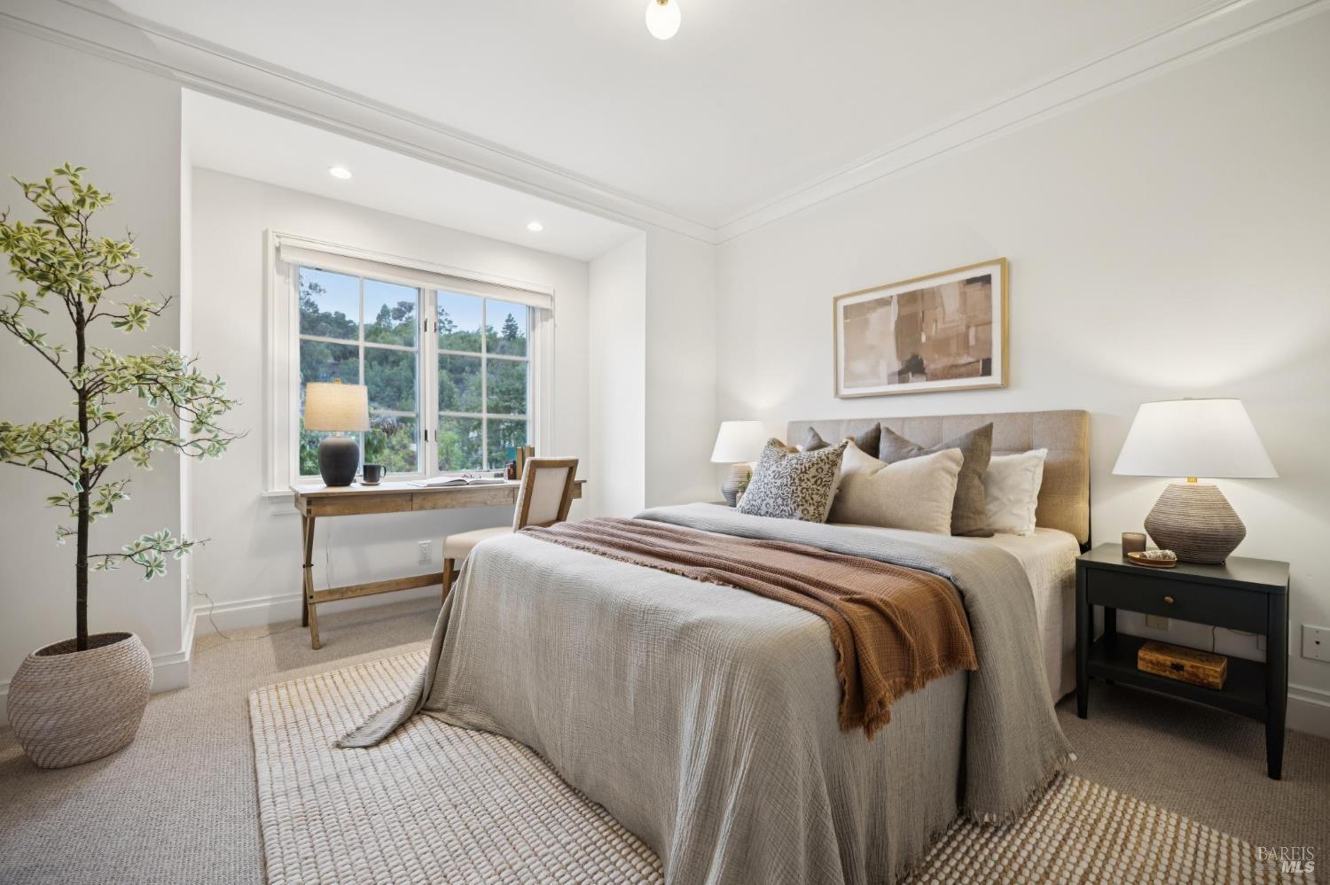 21 Tamalpais Commons Lane Mill Valley CA 94941