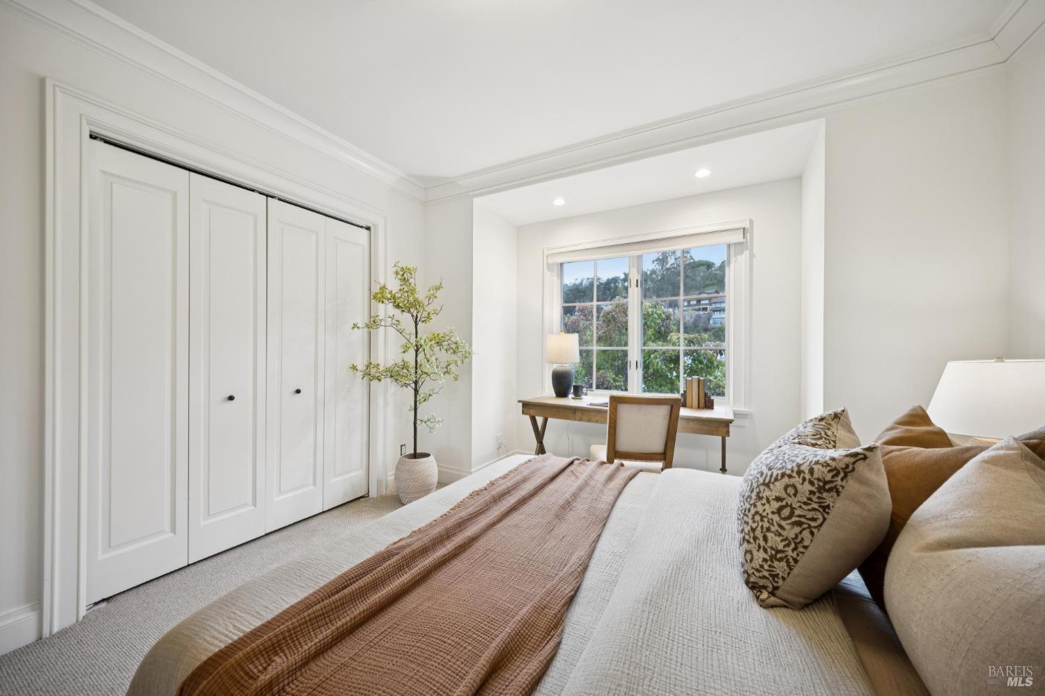 21 Tamalpais Commons Lane Mill Valley CA 94941
