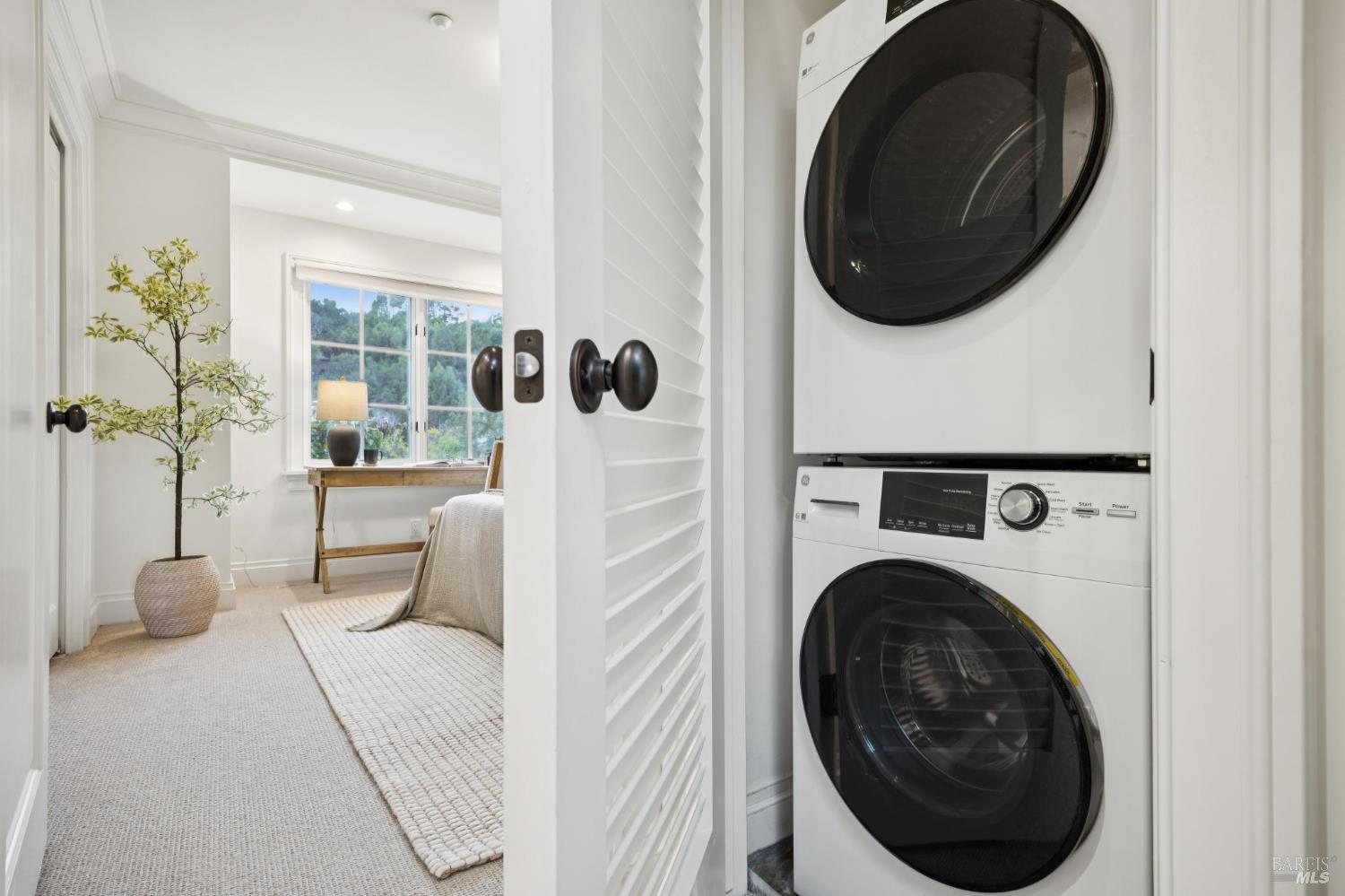 21 Tamalpais Commons Lane Mill Valley CA 94941