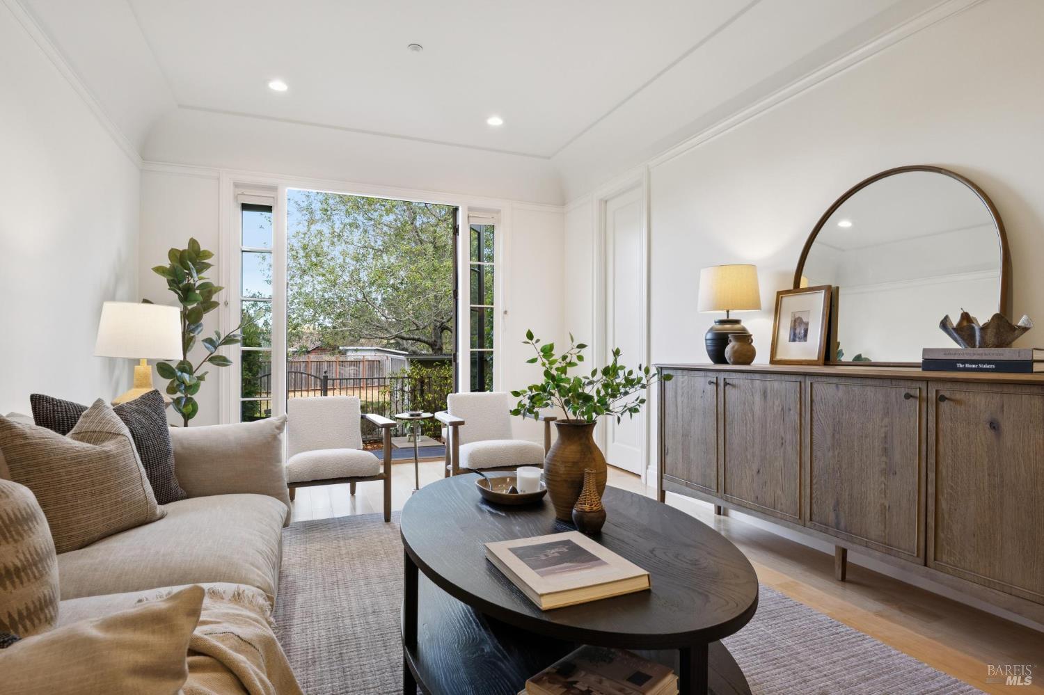 21 Tamalpais Commons Lane Mill Valley CA 94941