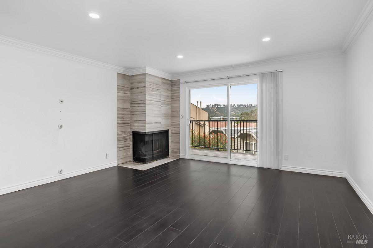 10 Professional Center Parkway San Rafael CA 94903