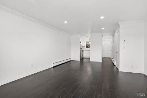 10 Professional Center Parkway San Rafael CA 94903