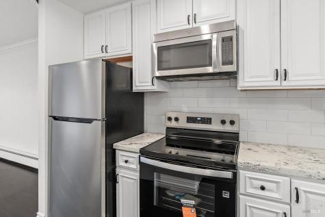 10 Professional Center Parkway San Rafael CA 94903