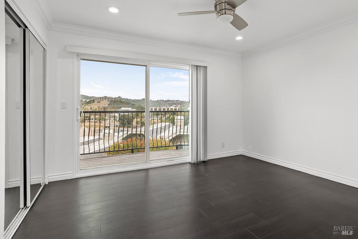 10 Professional Center Parkway San Rafael CA 94903