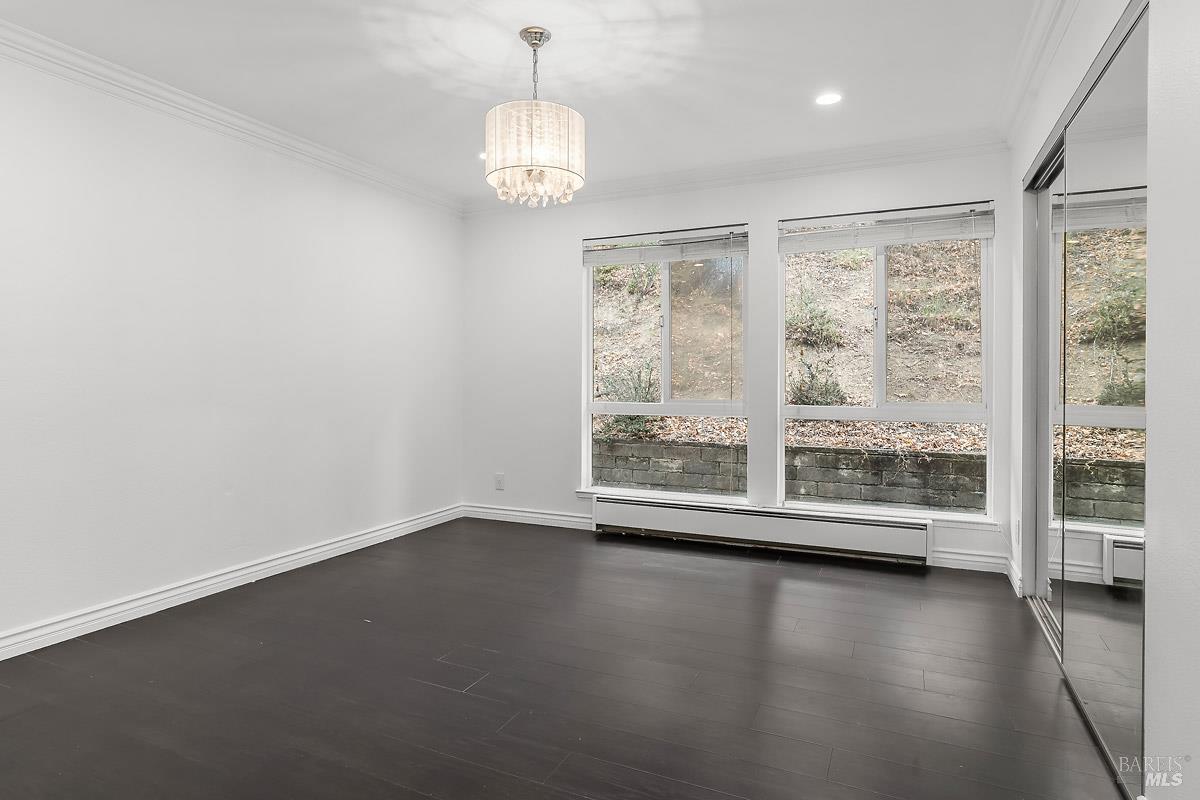 10 Professional Center Parkway San Rafael CA 94903