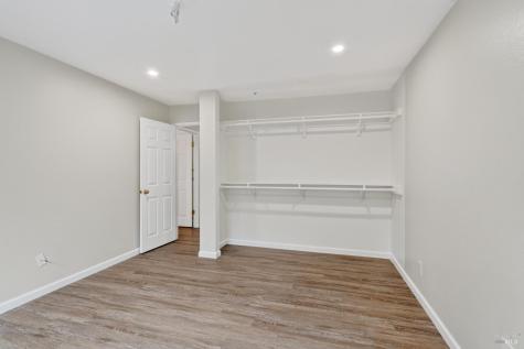 260 Los Alamos Road Santa Rosa CA 95409