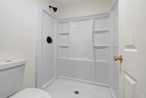 260 Los Alamos Road Santa Rosa CA 95409