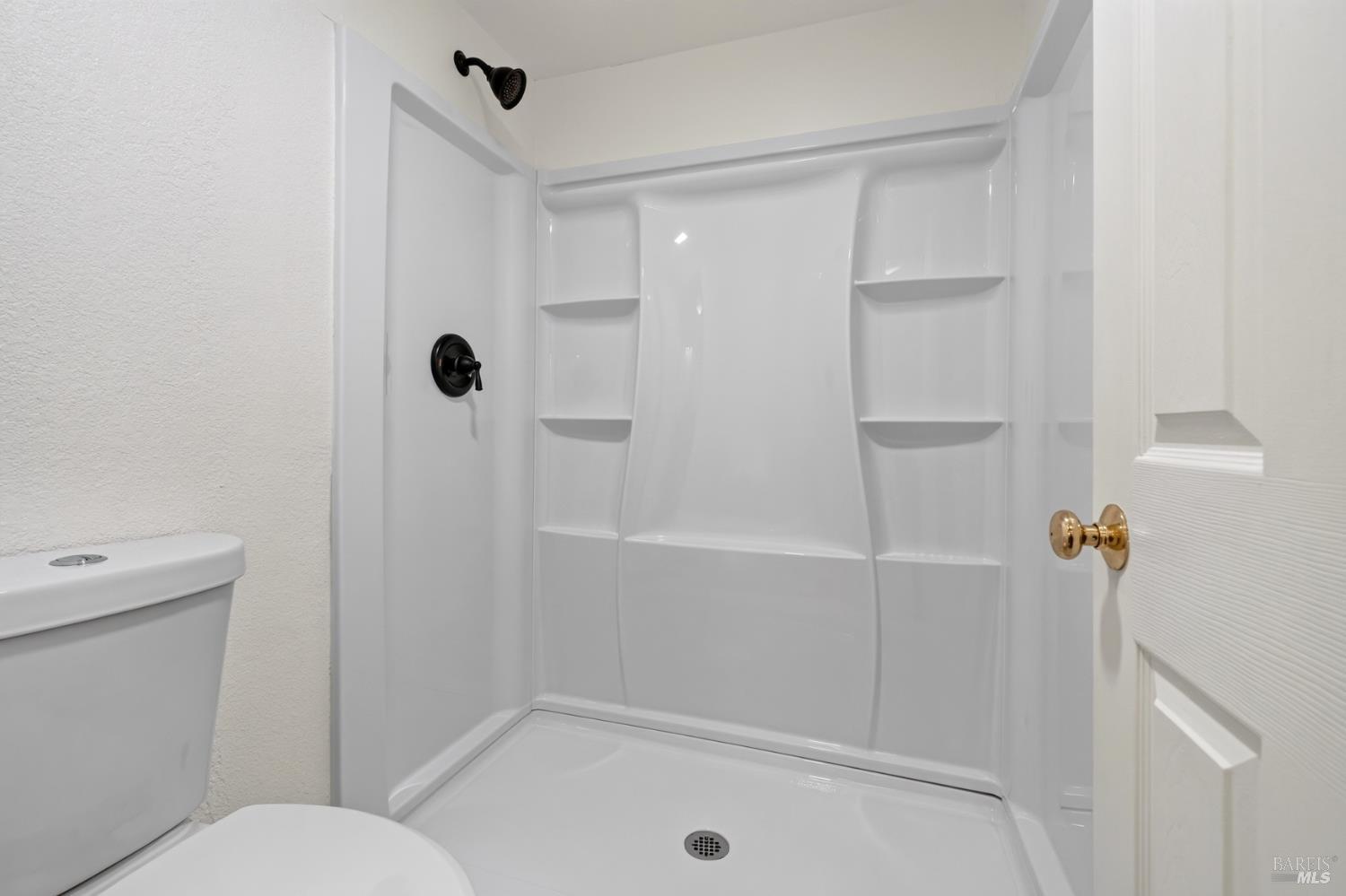 260 Los Alamos Road Santa Rosa CA 95409